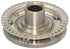 Front Wheel Hub (36 Spline ABS) for Volkswagen Golf III & Volkswagen Jetta III - 103036
