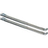 QNAP RAIL-B02 Mounting Rail Kit for Network Storage System, Rack | SKU SP-RAILB02