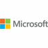 Microsoft Get Genuine Kit 64-bit for Windows 10 Pro - License - 1 PC | SKU MS4YR00258