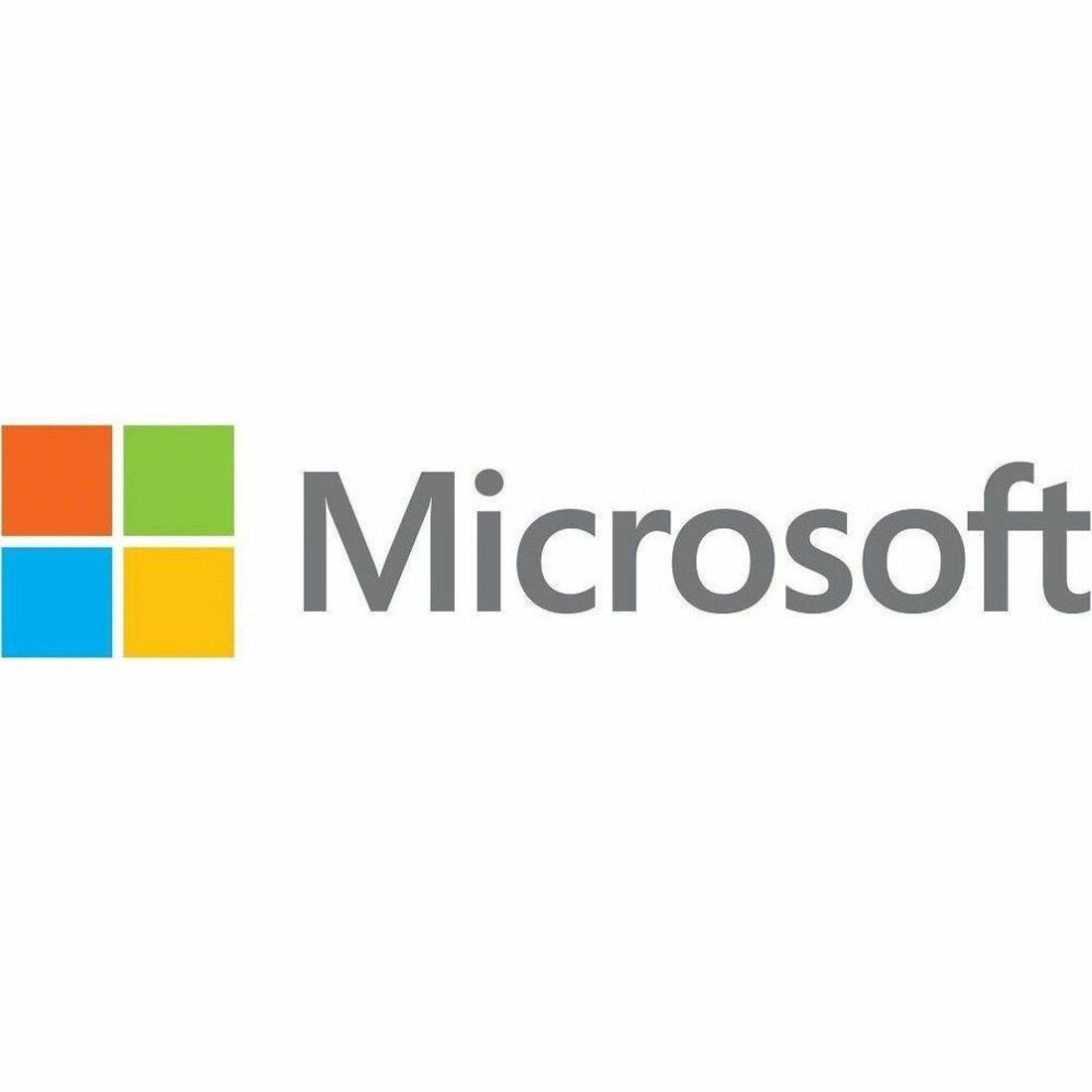 Microsoft Get Genuine Kit 64-bit for Windows 10 Pro - License - 1 PC | SKU MS4YR00258