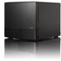 Fractal Design Node 804 Computer Case | SKU CA-N804BL