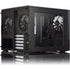 Fractal Design Node 804 Computer Case | SKU CA-N804BL