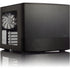 Fractal Design Node 804 Computer Case | SKU CA-N804BL