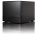 Fractal Design Node 804 Computer Case | SKU CA-N804BL