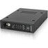 Icy Dock ToughArmor MB491SKL-B Drive Bay Adapter - Serial ATA Host Interface Internal | SKU EN-MB491KB