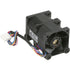 Supermicro 40mm Counter-Rotating Fan (FAN-0157L4) | SKU FAN-0157L4