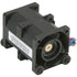 Supermicro 40mm Counter-Rotating Fan (FAN-0157L4) | SKU FAN-0157L4