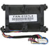 Supermicro 40mm Counter-Rotating Fan (FAN-0157L4) | SKU FAN-0157L4