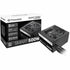 Thermaltake Smart SP-500AH2NKW Power Supply | SKU PS-SPD0500
