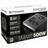 Thermaltake Smart SP-500AH2NKW Power Supply | SKU PS-SPD0500