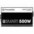 Thermaltake Smart SP-500AH2NKW Power Supply | SKU PS-SPD0500
