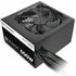 Thermaltake Smart SP-500AH2NKW Power Supply | SKU PS-SPD0500