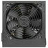 Thermaltake Smart SP-500AH2NKW Power Supply | SKU PS-SPD0500