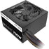 Thermaltake Smart SP-700AH2NKW ATX12V & EPS12V Power Supply | SKU PS-SPD0700