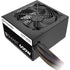 Thermaltake Smart SP-600AH2NKW ATX12V & EPS12V Power Supply | SKU PS-SPD0600