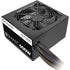 GUNMANSA Thermaltake Smart SP-600AH2NKW ATX12V & EPS12V Power Supply