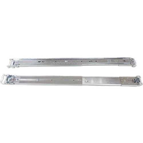 QNAP RAIL-A03-57 Mounting Rail Kit for Enclosure, Server | SKU SP-RAILA03