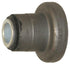 Front Upper Control Arm Bush for Volkswagen Kombi / Microbus / Caravelle T3 Bus - 103257