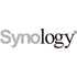 Synology Surveillance Device License Pack | SKU SYN-CLP4