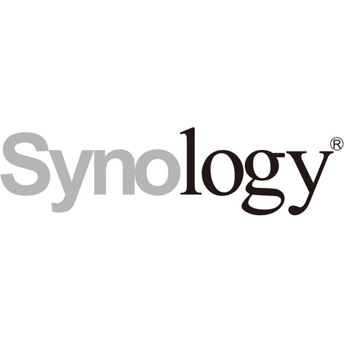 Synology Surveillance Device License Pack
