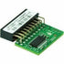 Supermicro Add-on-Module AOM-TPM-9665V(-S/C) | SKU CA-AMT96VS