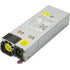 Supermicro PWS-751P-1R Power Module | SKU PS-PWS751P