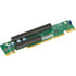 Supermicro Riser Card | SKU CA-RSCW68