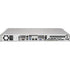 Supermicro SuperChassis 813MFTQC-350CB | SKU CA-813F30C
