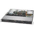 Supermicro SuperChassis 813MFTQC-350CB | SKU CA-813F30C