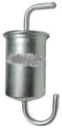 Fuel Filter for Volkswagen Citi Golf - 103322