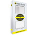 Body Glove Lite Case - Samsung Galaxy S24 FE - Clear