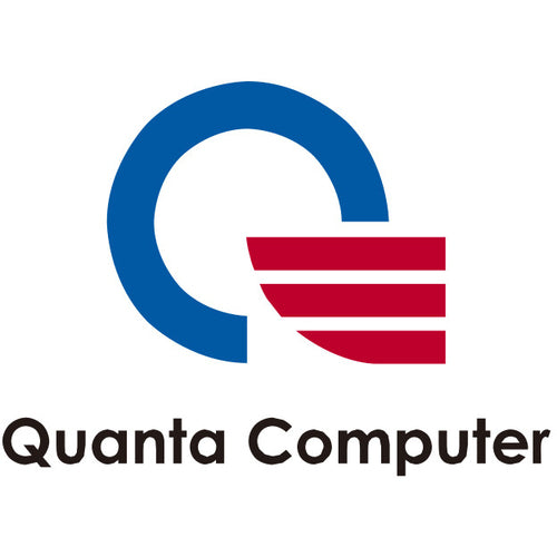 Quanta Expansion Module | SKU SY-1HY9Z5R