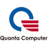 Quanta Expansion Module | SKU SY-1HY9Z5R