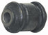 Front Control Arm Bush for Volkswagen Polo III & Volkswagen Golf IV & more - 103474