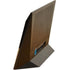 KASDA Wi-Fi 5 IEEE 802.11ac Ethernet Wireless Router | SKU IM-KA1750