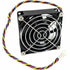 Chenbro Cooling Fan | SKU CA-FAN3167