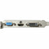 GIGABYTE NVIDIA GeForce GT 710 Graphic Card - 2 GB DDR3 SDRAM - Low-profile | SKU GA-710D3V2