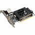 GIGABYTE NVIDIA GeForce GT 710 Graphic Card - 2 GB DDR3 SDRAM - Low-profile | SKU GA-710D3V2