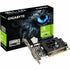 GIGABYTE NVIDIA GeForce GT 710 Graphic Card - 2 GB DDR3 SDRAM - Low-profile | SKU GA-710D3V2