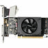 GIGABYTE NVIDIA GeForce GT 710 Graphic Card - 2 GB DDR3 SDRAM - Low-profile | SKU GA-710D3V2