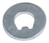 Front Thrust Washer for Volkswagen Golf I & Volkswagen Golf III - 103551