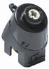 Ignition Switch for Volkswagen Golf III & Volkswagen Jetta II - 103561
