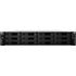 Synology RX1217 Drive Enclosure - Infiniband Host Interface Rack-mountable | SKU SYN-RX1217