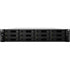 Synology RX1217RP Drive Enclosure - Infiniband Host Interface Rack-mountable | SKU SYN-1217RP