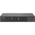 Supermicro SuperServer E300-8D 1U Mini PC Server - 1 Xeon D-1518 2.20 GHz - Serial ATA/600 Controller | SKU SY-E3008D