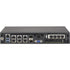 Supermicro SuperServer E300-8D 1U Mini PC Server - 1 Xeon D-1518 2.20 GHz - Serial ATA/600 Controller | SKU SY-E3008D