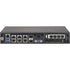 Supermicro SuperChassis E300 | SKU CSE-E300