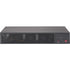 Supermicro SuperChassis E300 | SKU CSE-E300