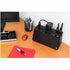 APC Back-UPS 425VA, 120V, 6 NEMA outlets (2 surge), Battery not user replaceable | SKU UPS-BE425M