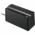 APC Back-UPS 425VA, 120V, 6 NEMA outlets (2 surge), Battery not user replaceable | SKU UPS-BE425M